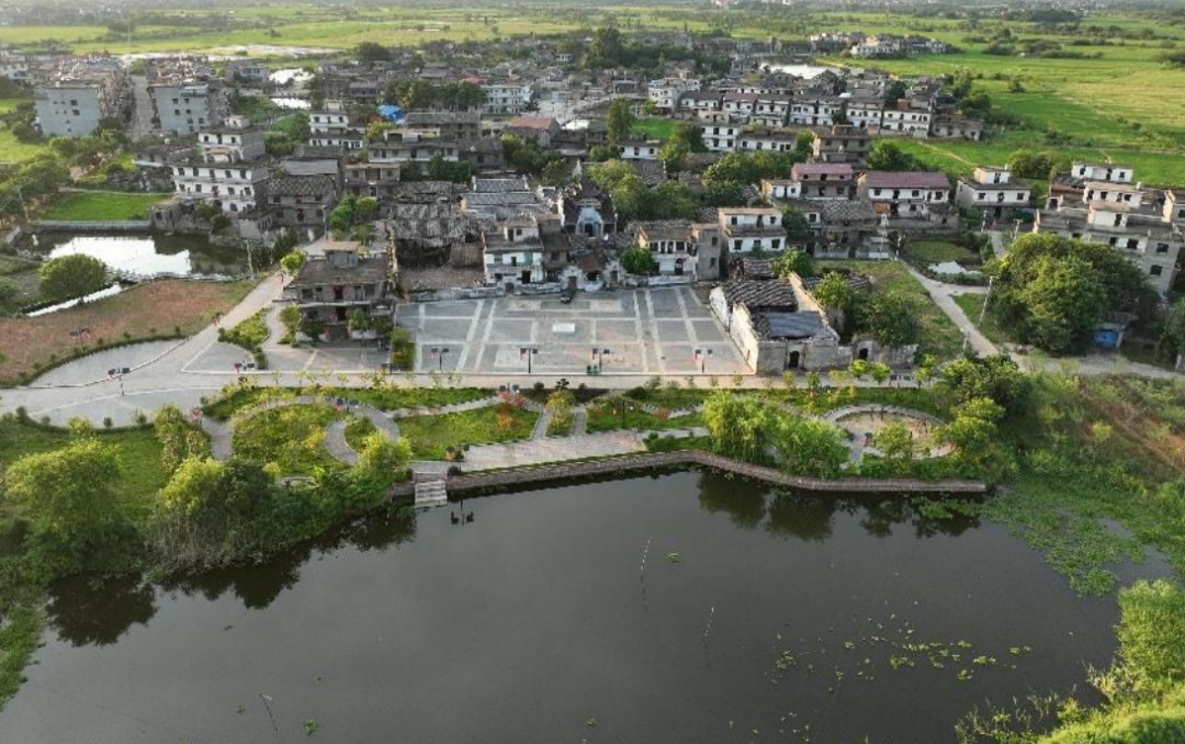 中国80%的毛笔产自这个江西小镇！-广昌新闻网